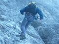 Gavarnie_2009 069
